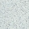 esd flooring